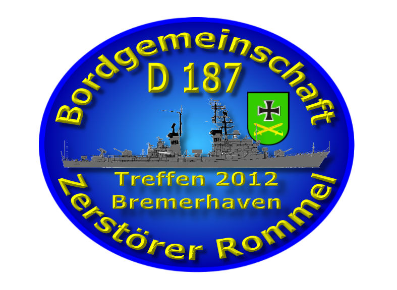 2012