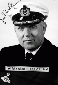 FKpt von Maltzahn