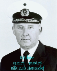 KptzS Rehder