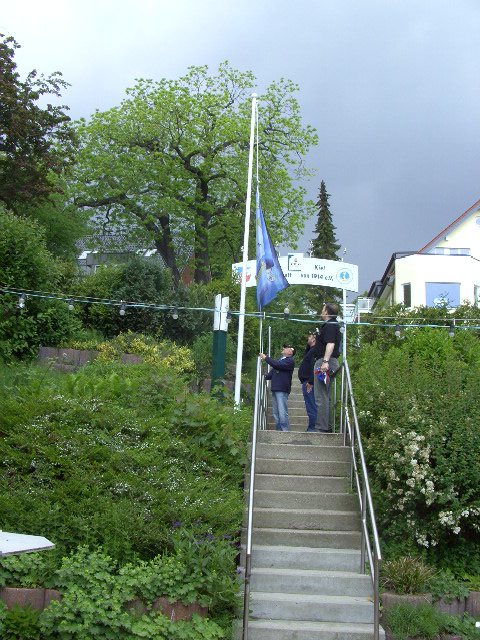 bg_hissen