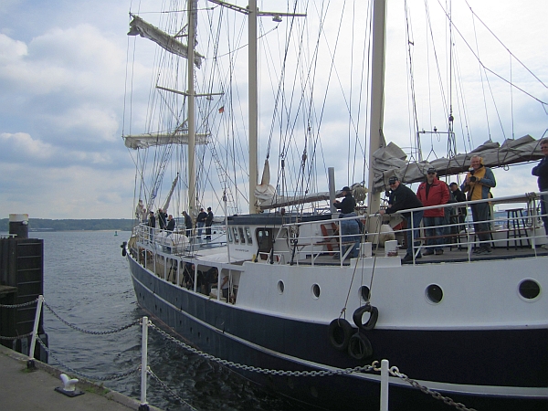 Sailex2011