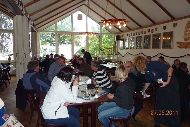 Sailex2011