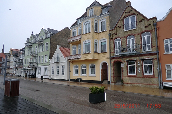 Sailex2011