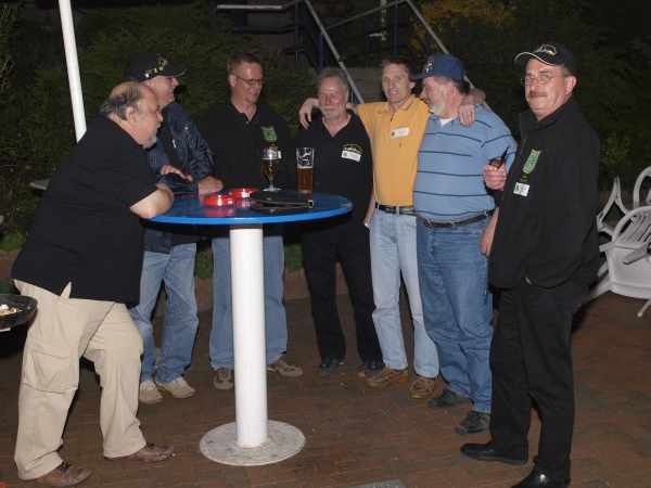Treffen2010