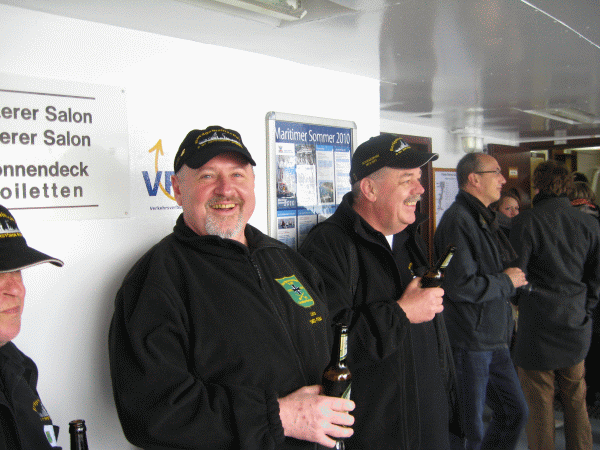 Treffen2010
