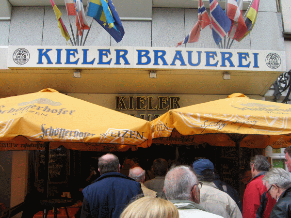 Treffen2010