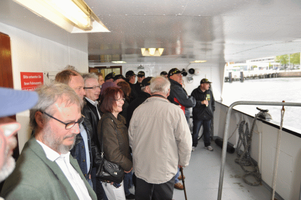 Treffen2010