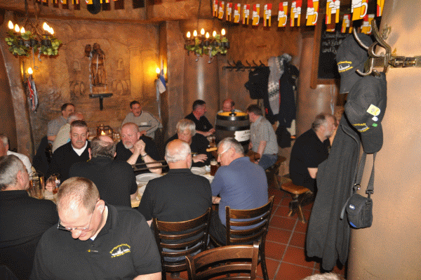 Treffen2010