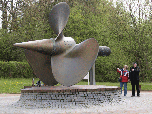 Treffen2010