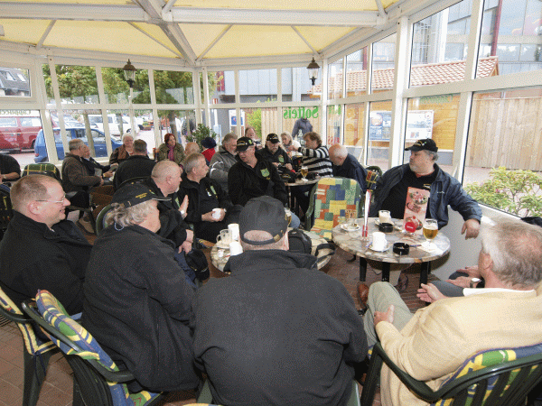 Treffen2010