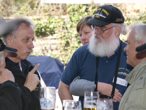 Treffen2010