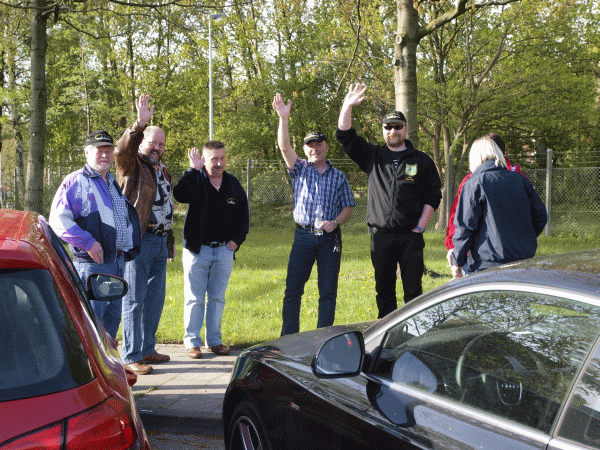 Treffen2010