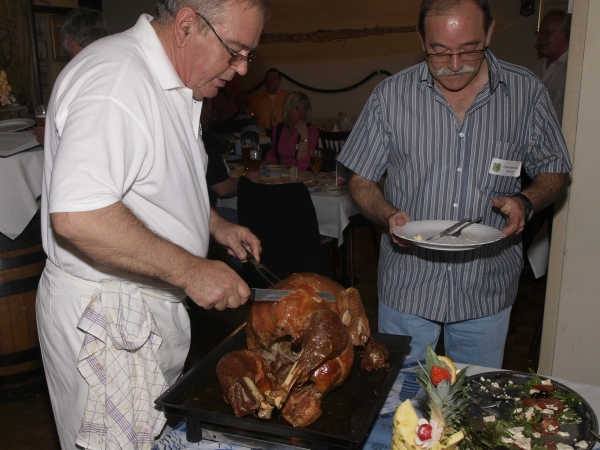 Treffen2010