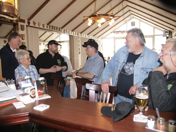 Treffen2010