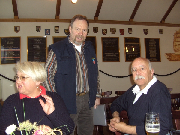 Treffen2010