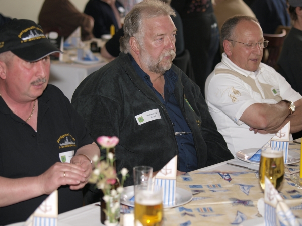 Treffen2010