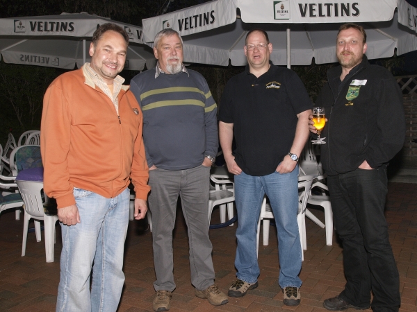 Treffen2010