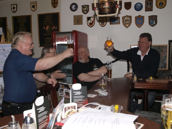 Treffen2010