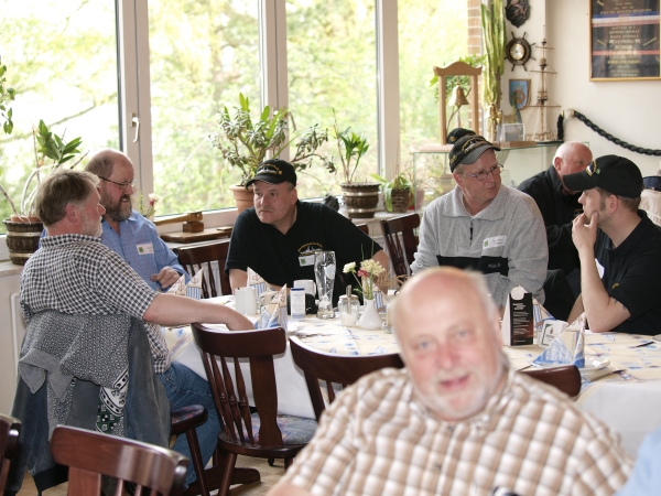 Treffen2010
