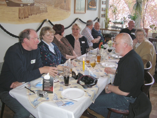 Treffen2010