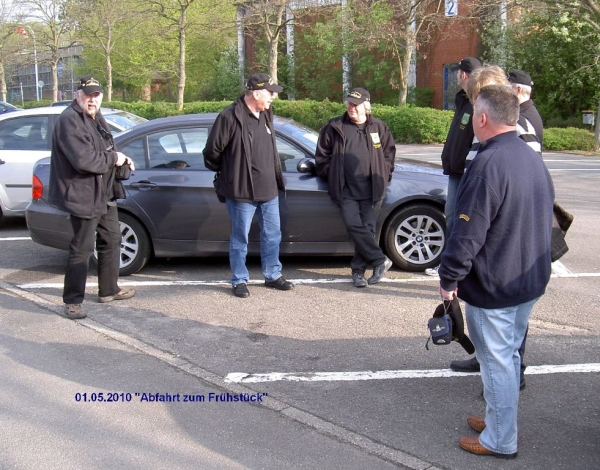 Treffen2010