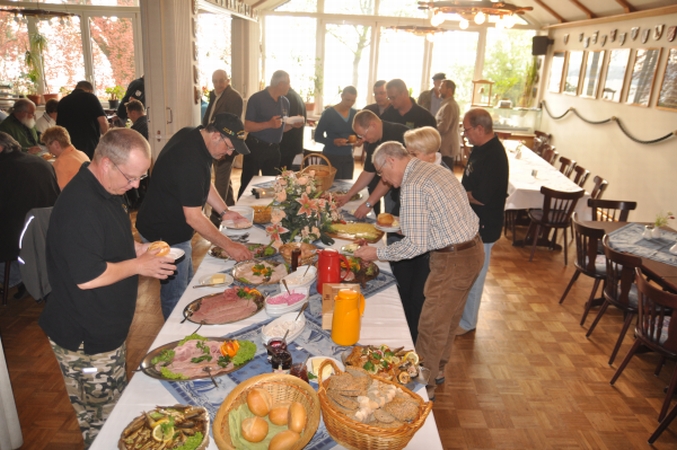Treffen2010