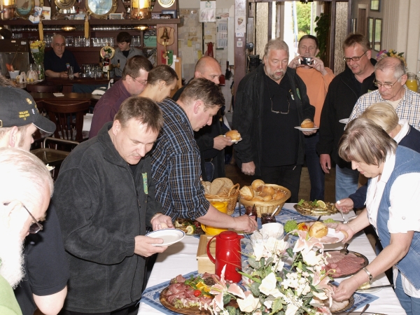 Treffen2010