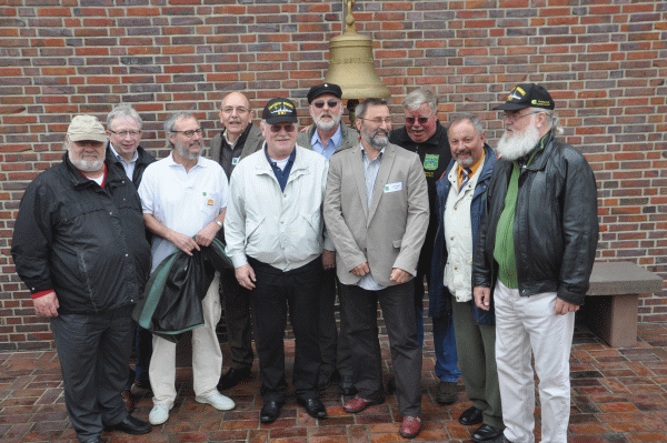 Treffen2010