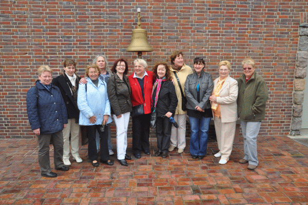 Treffen2010