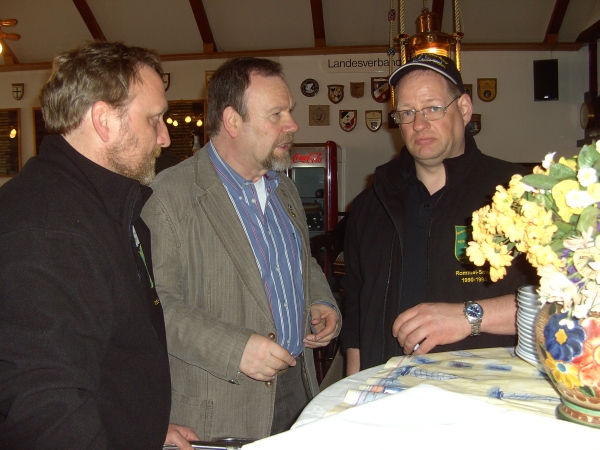 Treffen2010