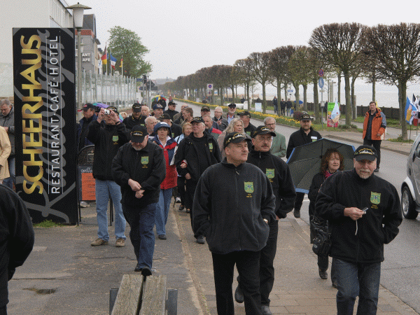 Treffen2010