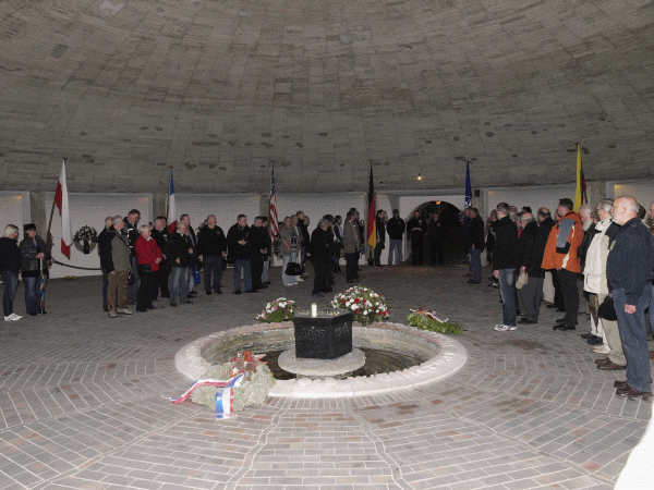 Treffen2010