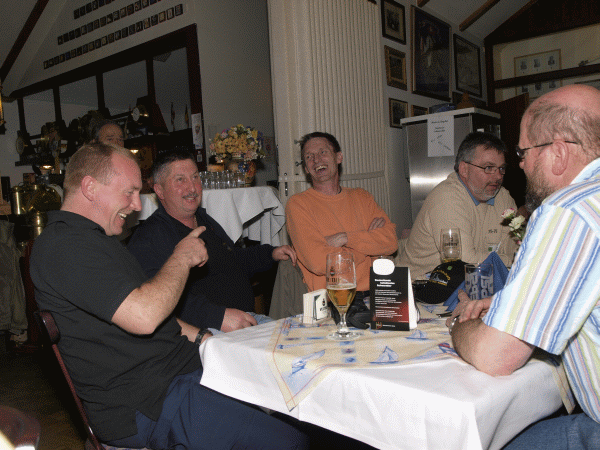 Treffen2010