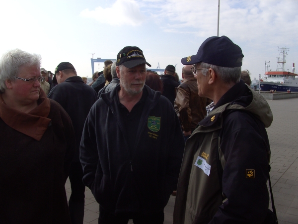 Treffen2010