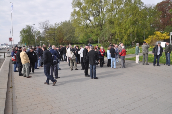 Treffen2010