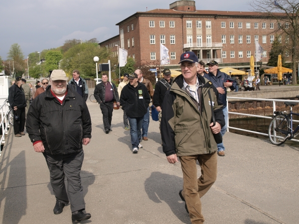 Treffen2010