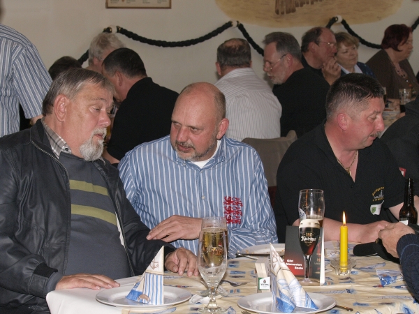Treffen2010