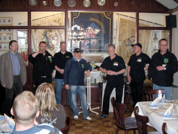 Treffen2010
